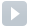 Read forum