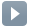 Unread forum