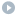 View last post Icon